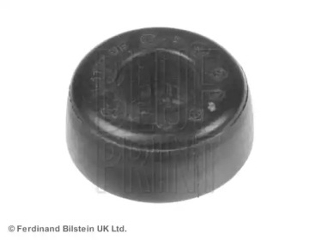 ADC480100 Blue Print
