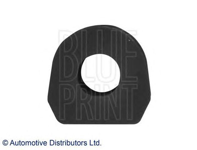 ADC48014 Blue Print