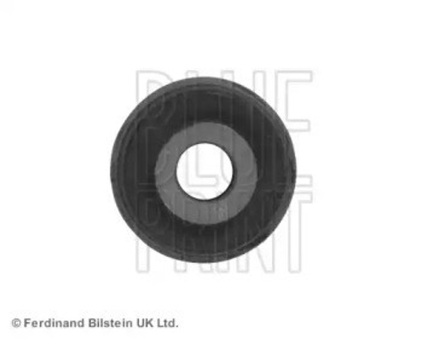 Silentblok wahacza Hyundai H200