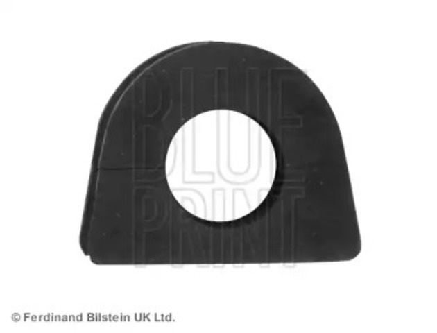 ADC48022 Blue Print