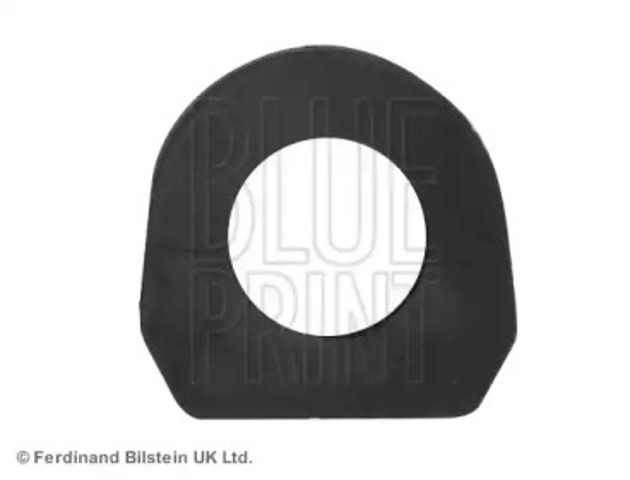 ADC48023 Blue Print