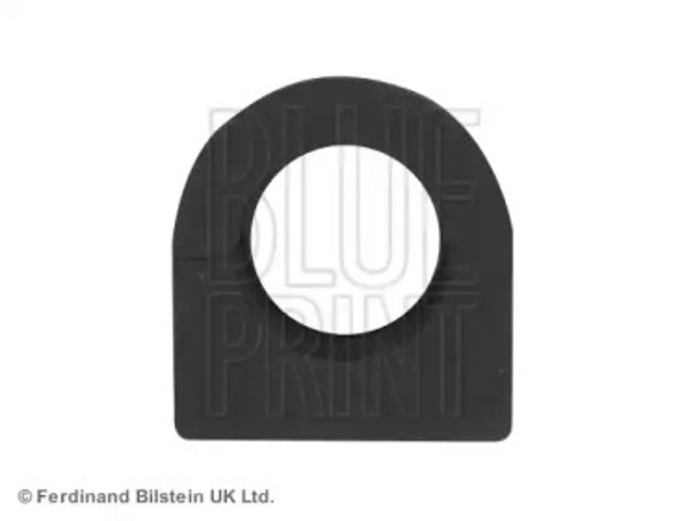 ADC48034 Blue Print