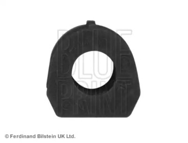 Tuleja stabilizatora przedniego ADC48040 BLUE PRINT