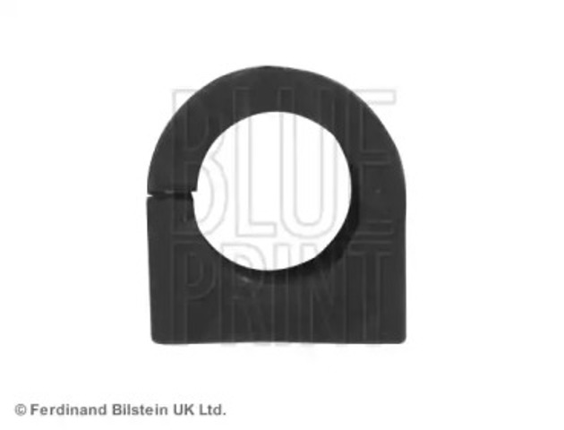Tuleja stabilizatora przedniego ADC48041 BLUE PRINT