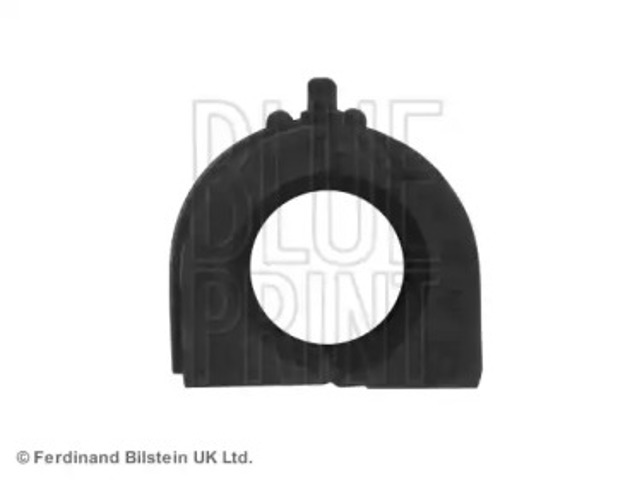 Tuleja stabilizatora przedniego ADC48056 BLUE PRINT