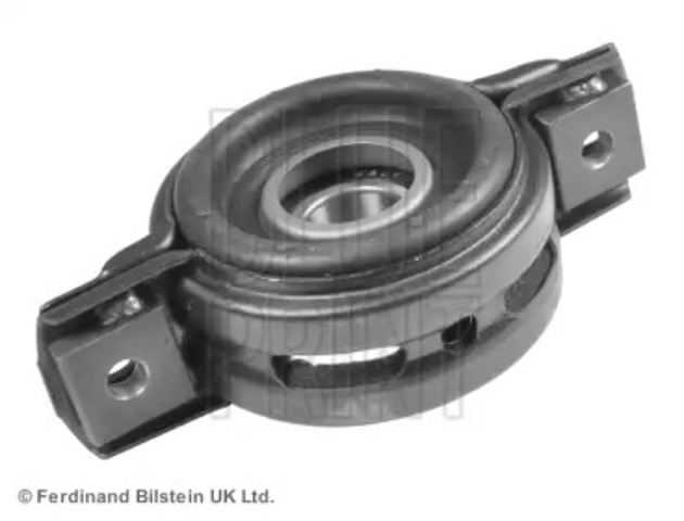 ADC48070C Blue Print