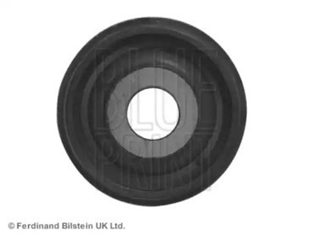 Silentblock przedniego wahacza dolnego ADC48077 BLUE PRINT