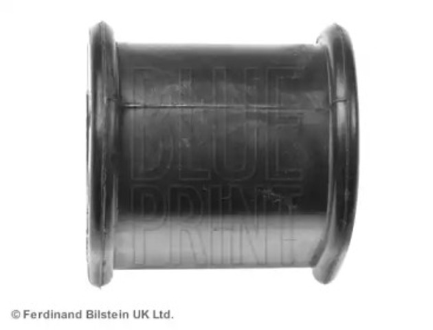 ADC48078 Blue Print
