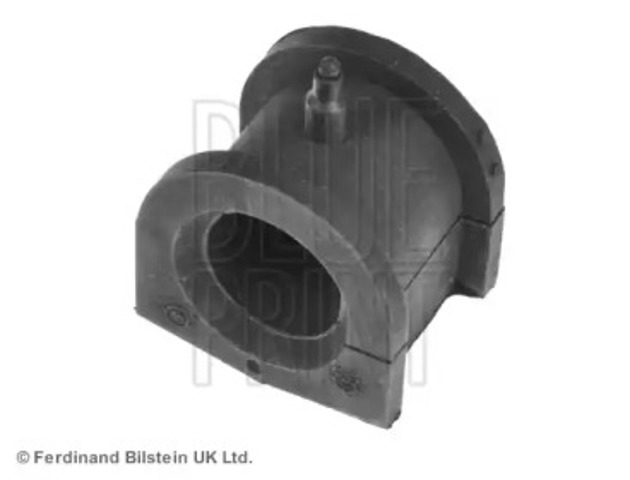 ADC48083 Blue Print