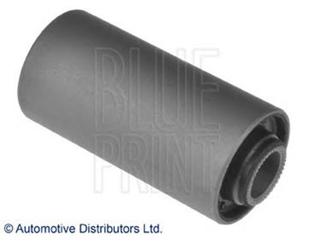 ADC48091 Blue Print