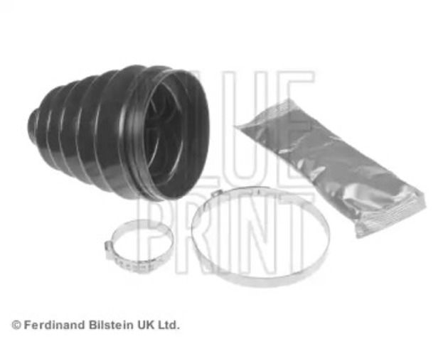 ADC48106 Blue Print