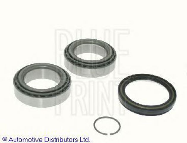 Łożysko piasty przedniej ADC48217 BLUE PRINT