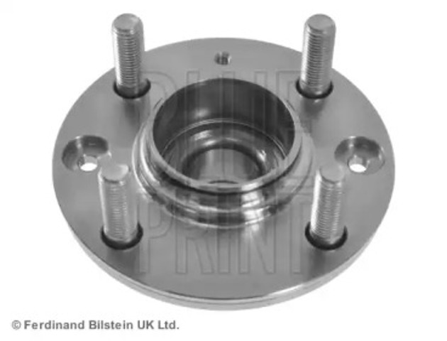 Piasta tylna ADC48331 BLUE PRINT