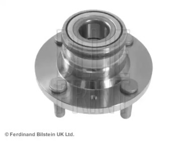 ADC48341 Blue Print