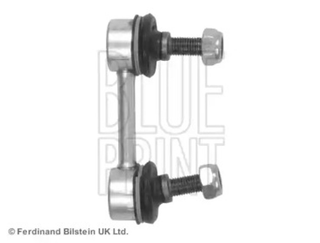 Łącznik stabilizatora tylnego ADC48506 BLUE PRINT