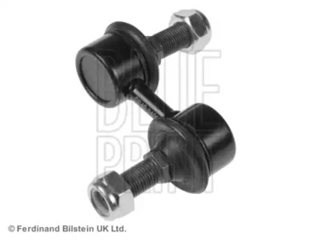 Łącznik stabilizatora przedniego ADC48520 BLUE PRINT