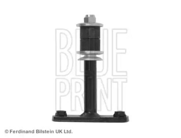 Łącznik stabilizatora przedniego ADC48523 BLUE PRINT
