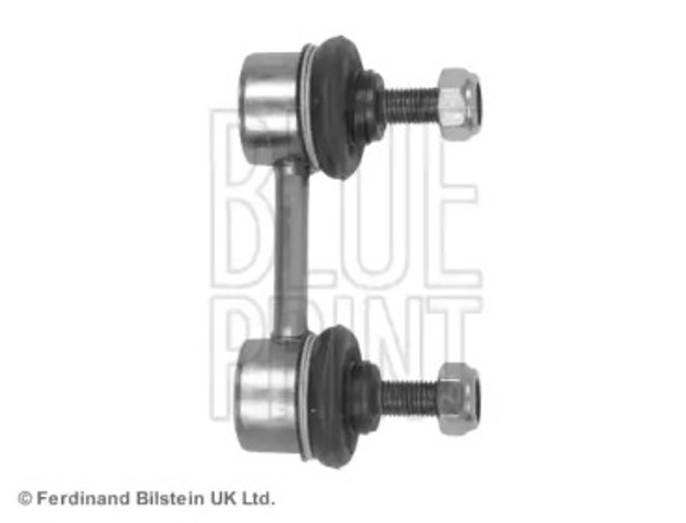 Łącznik stabilizatora tylnego ADC48541 BLUE PRINT