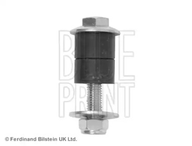 Łącznik stabilizatora przedniego ADC48543 BLUE PRINT