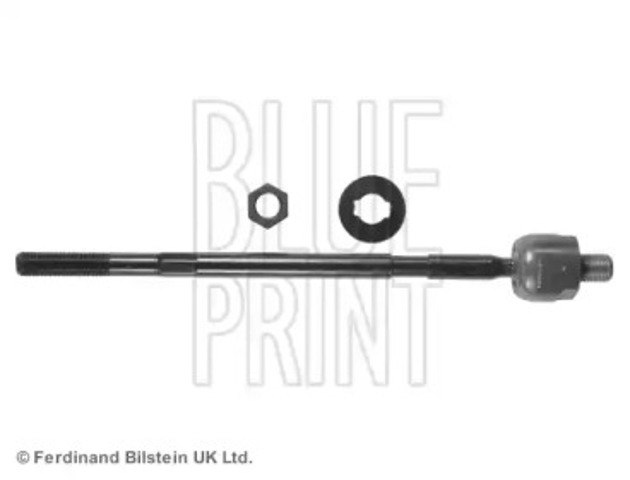 Drążek kierowniczy ADC48781 BLUE PRINT