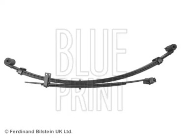 Resor tylny ADC48804 BLUE PRINT