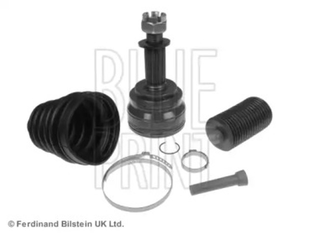 ADC48943 Blue Print