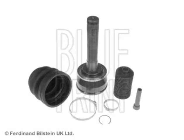ADC48947 Blue Print