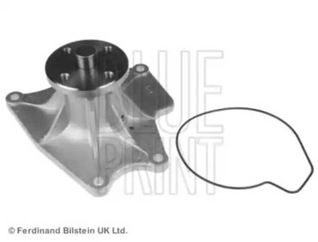 Pompa chłodząca wodna ADC49135 BLUE PRINT