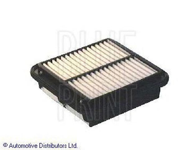 Filtr powietrza Daihatsu YRV