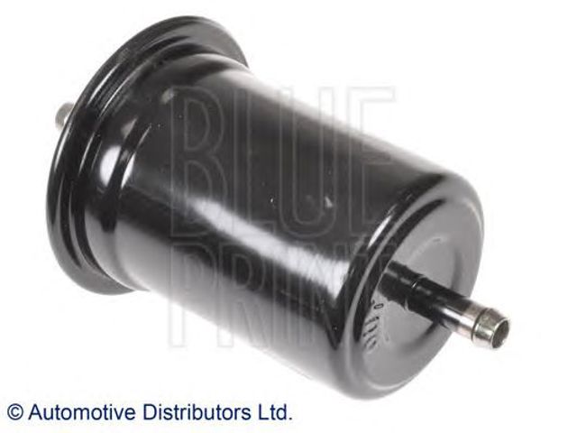 Filtr paliwa Daihatsu Terios 1 J100, J102, J122