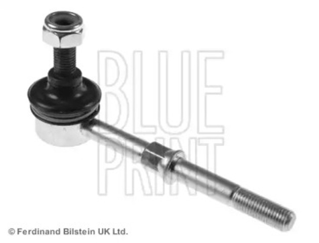 Łącznik stabilizatora przedniego ADD68504 BLUE PRINT