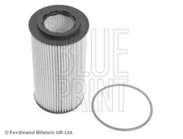 Filtr oleju ADF122101 BLUE PRINT