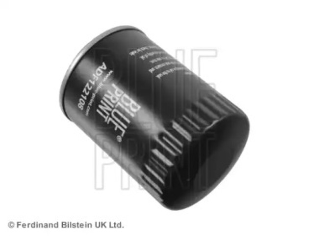 ADF122108 Blue Print