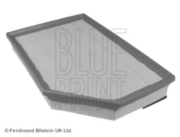 ADF122204 Blue Print