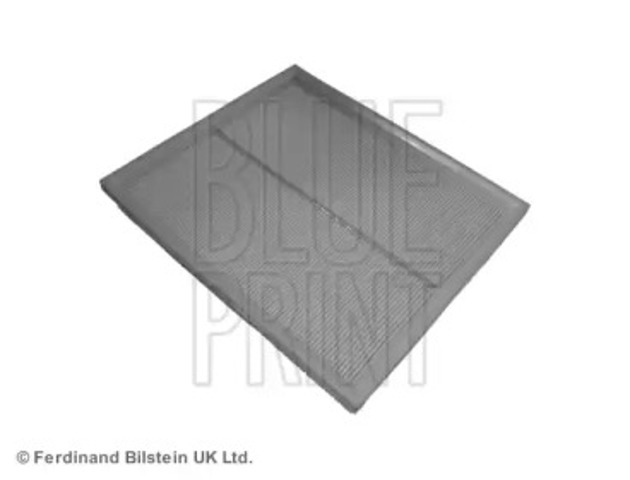 Filtr powietrza ADF122207 BLUE PRINT