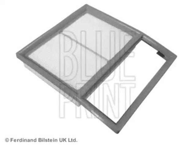 ADF122215 Blue Print