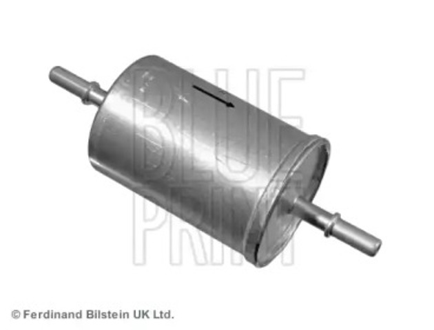Filtr paliwa ADF122303 BLUE PRINT