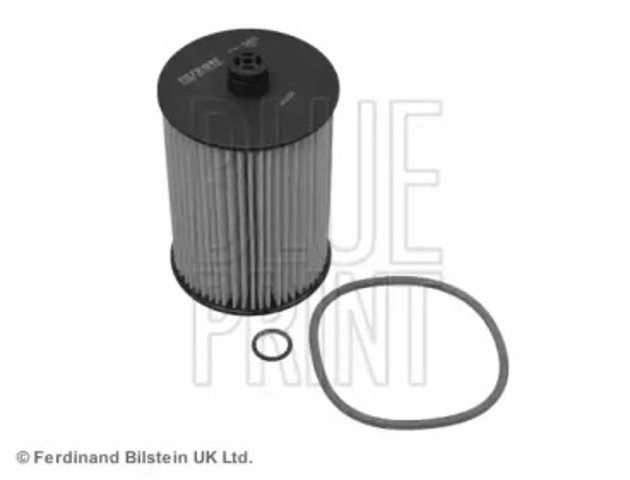 Filtr paliwa ADF122309 BLUE PRINT