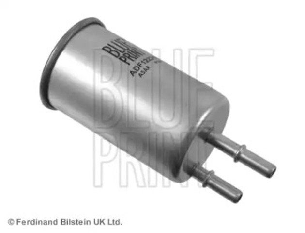 Filtr paliwa ADF122310 BLUE PRINT