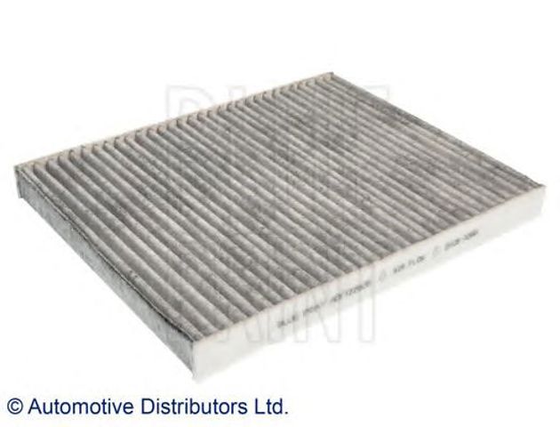 ADF122505 Blue Print