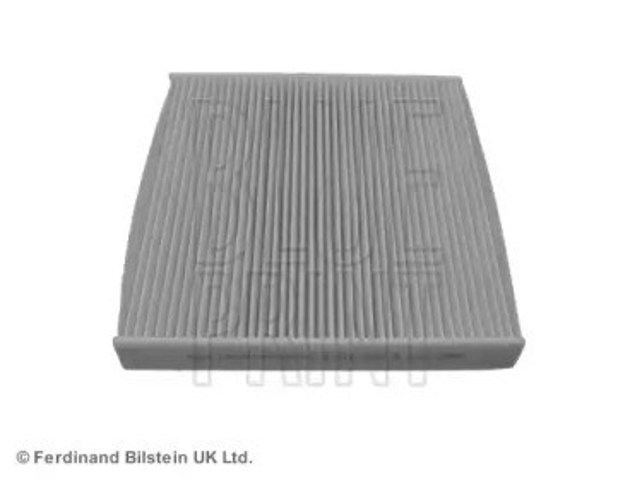 Filtr kabinowy Ford Transit
