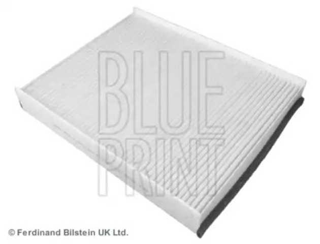 ADF122520 Blue Print