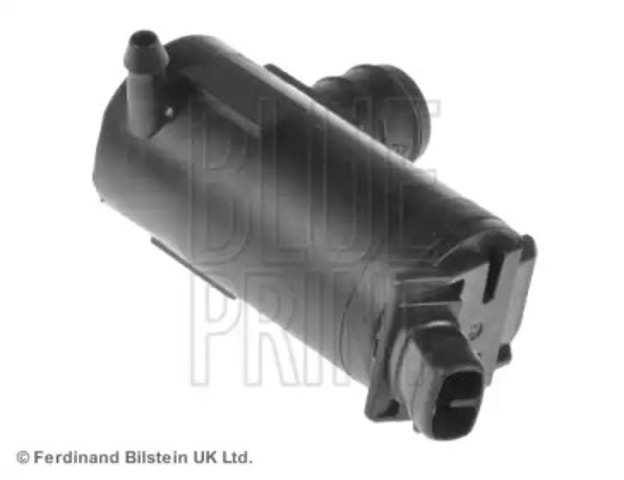 Pompka spryskiwacza szyby przedniej ADG00308 BLUE PRINT