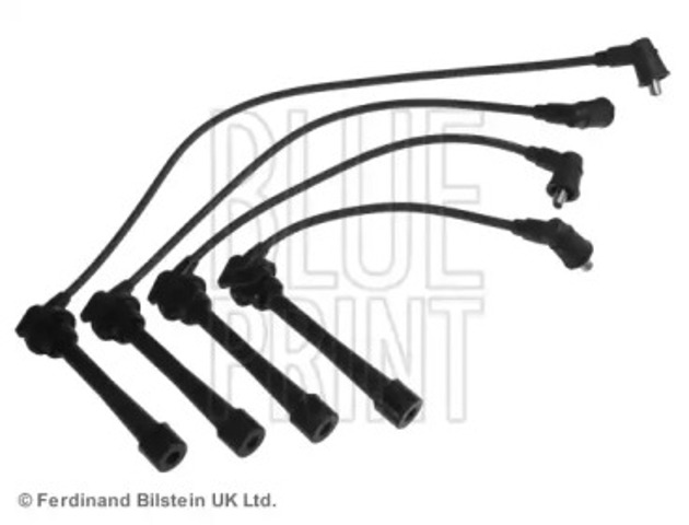 ADG01627 Blue Print