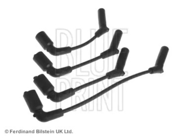 ADG01629 Blue Print