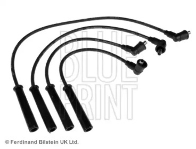 ADG01648 Blue Print