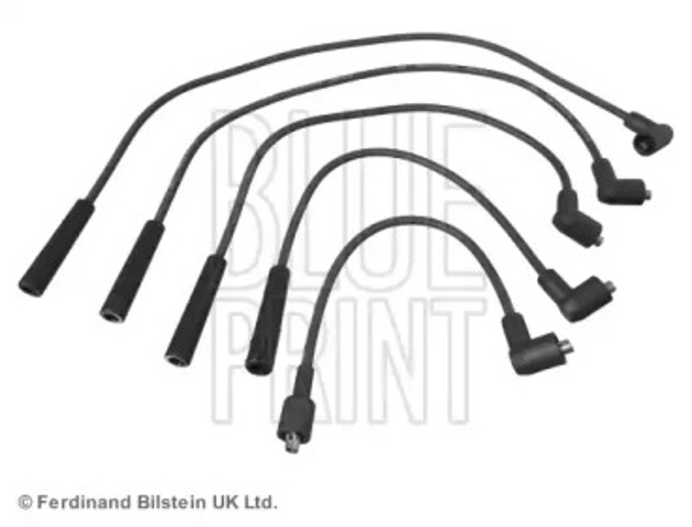 ADG01649 Blue Print