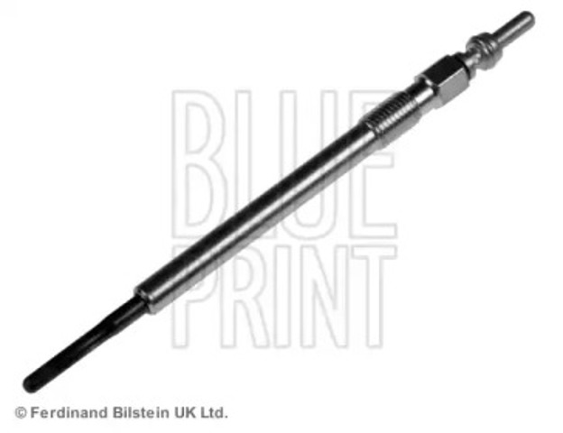 Świeca żarowa ADG01849 BLUE PRINT