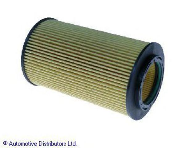 Filtr oleju ADG02132 BLUE PRINT