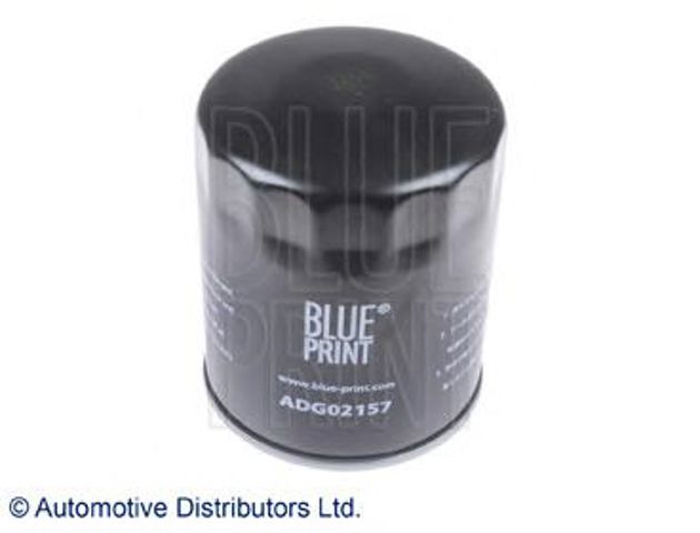 ADG02157 Blue Print